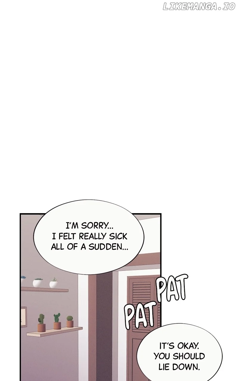022