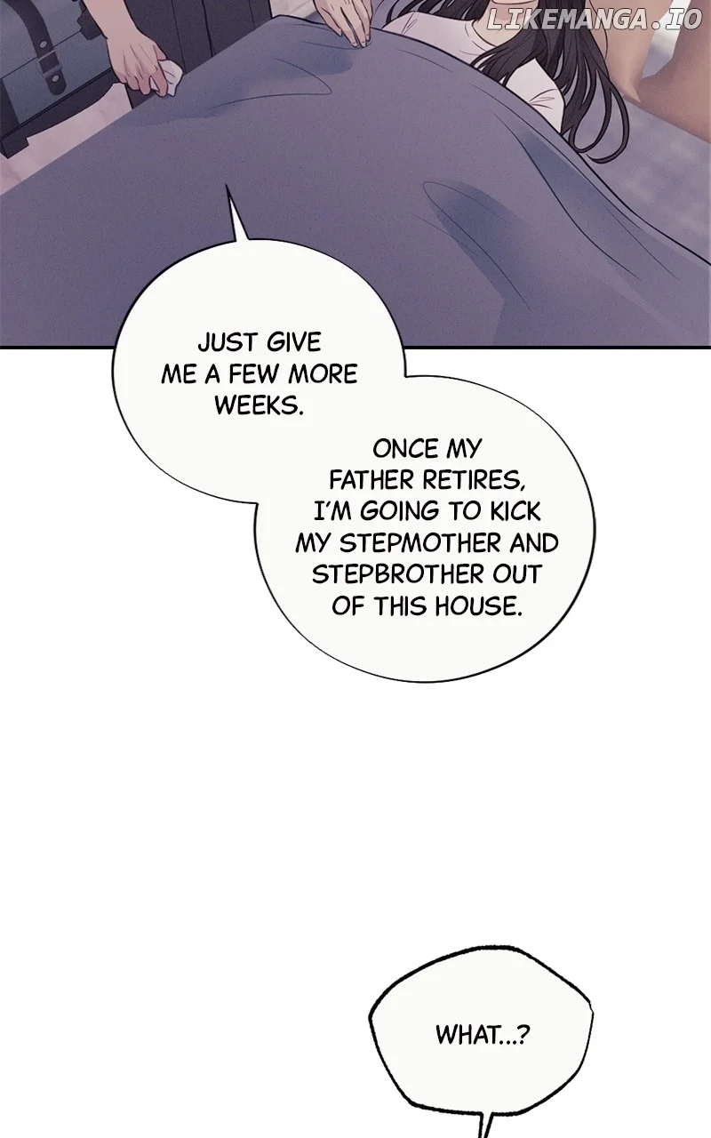 025