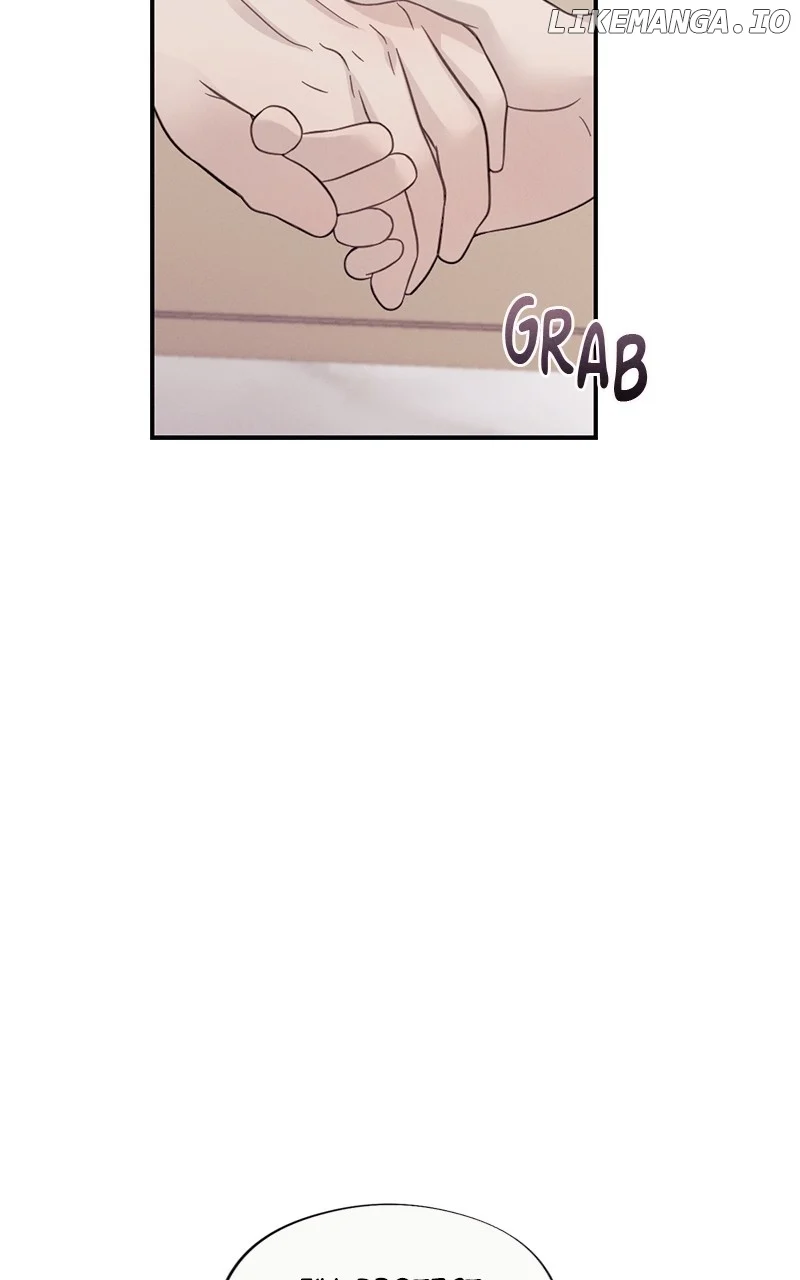 034