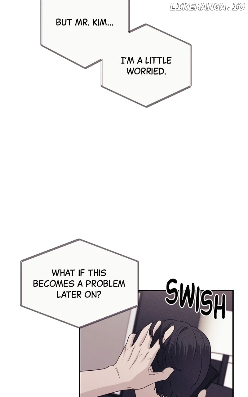 041