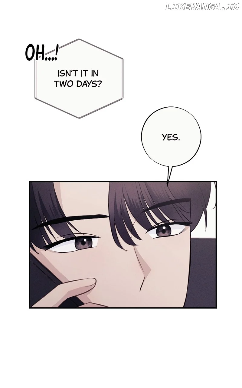 046