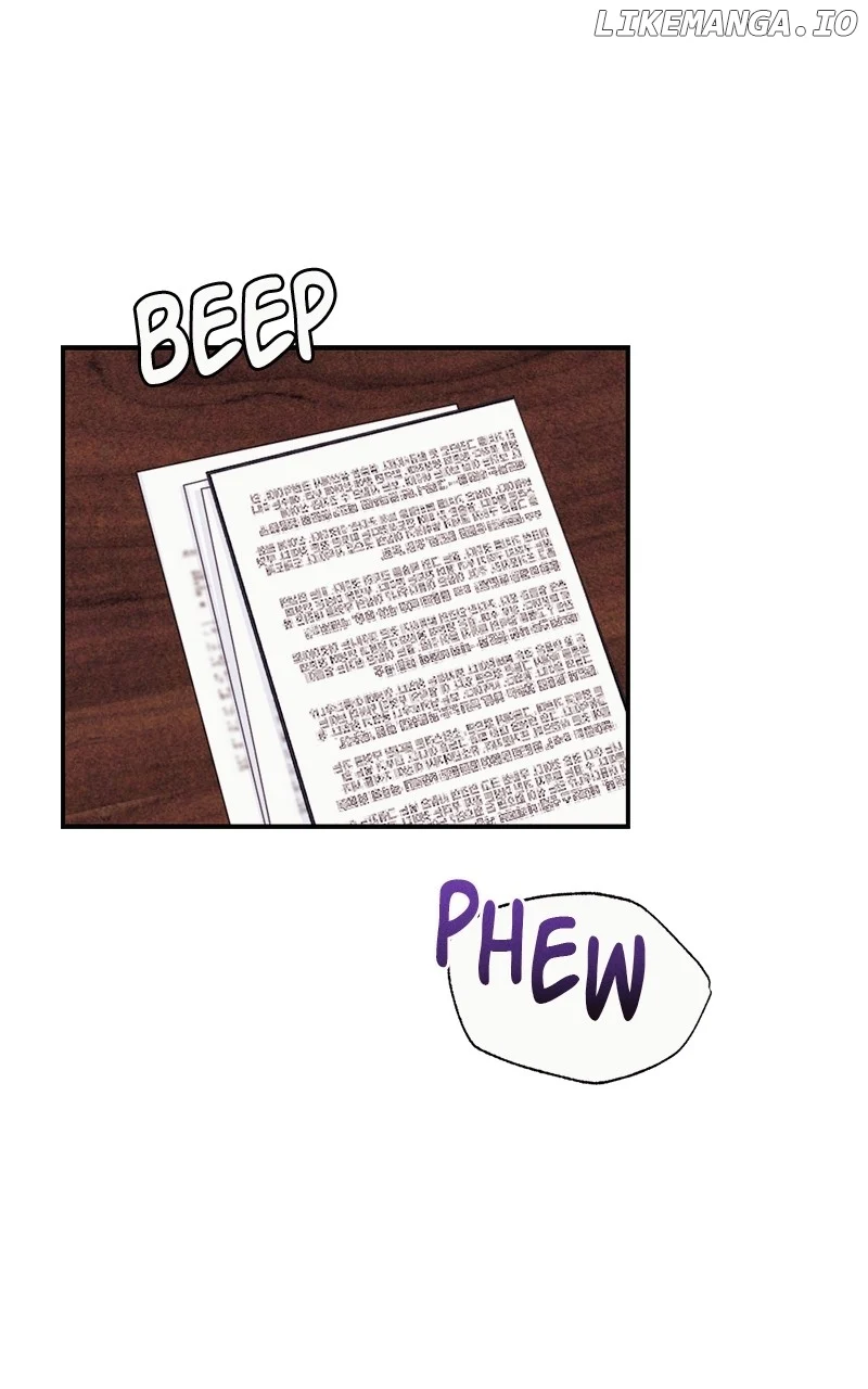 048