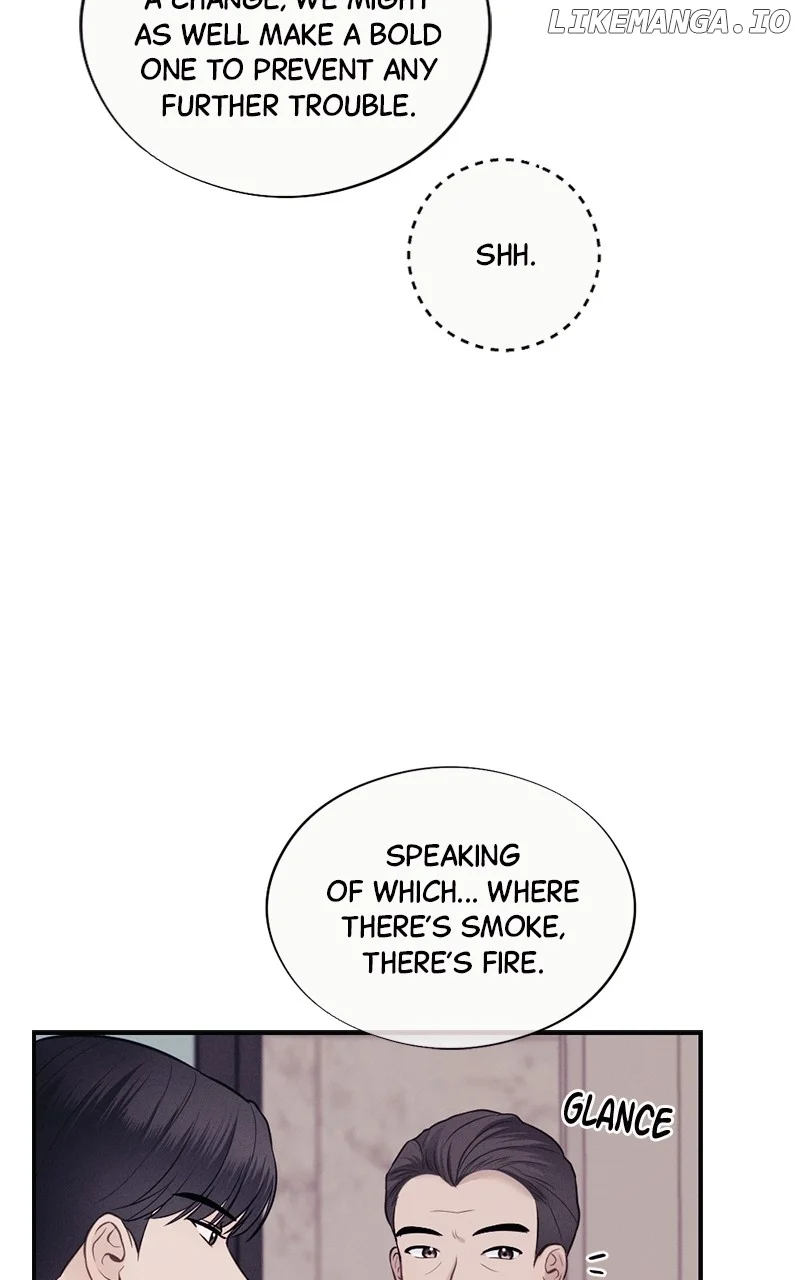 058