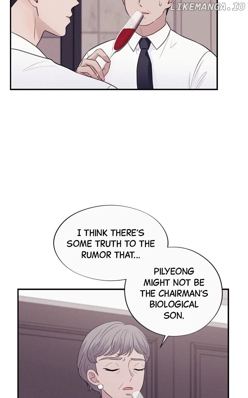 059