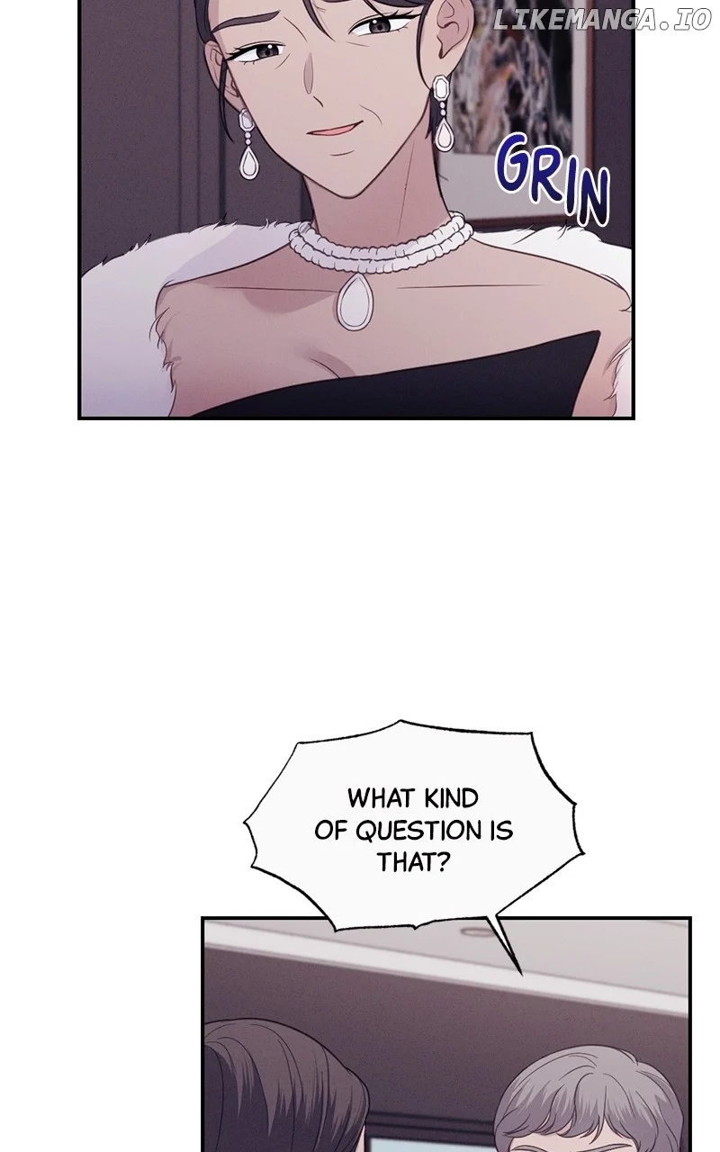 066