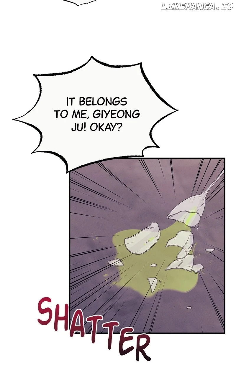 074