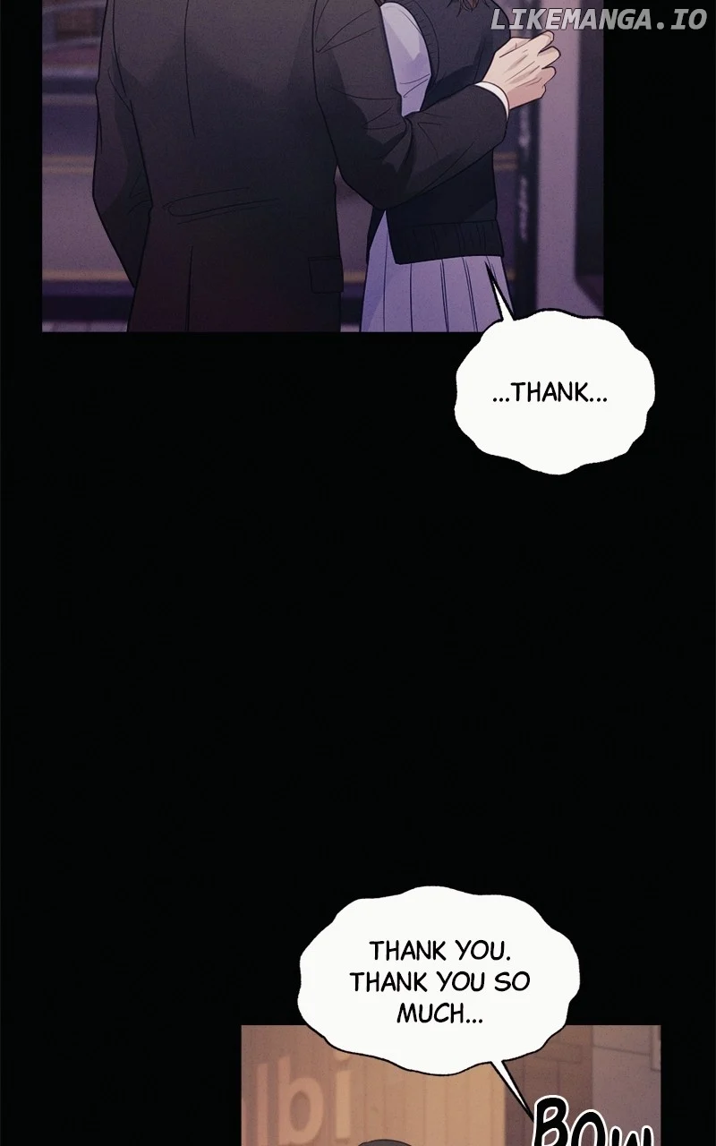 019
