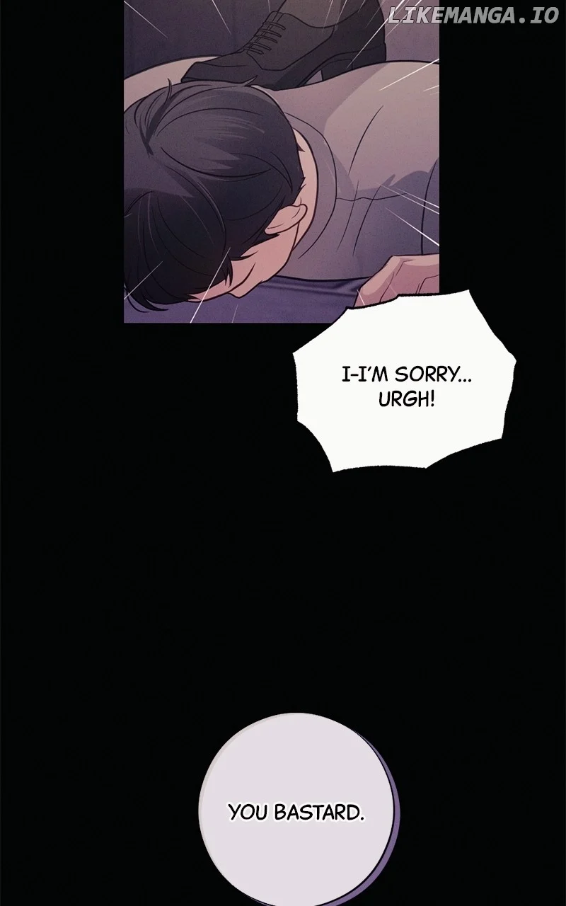 023