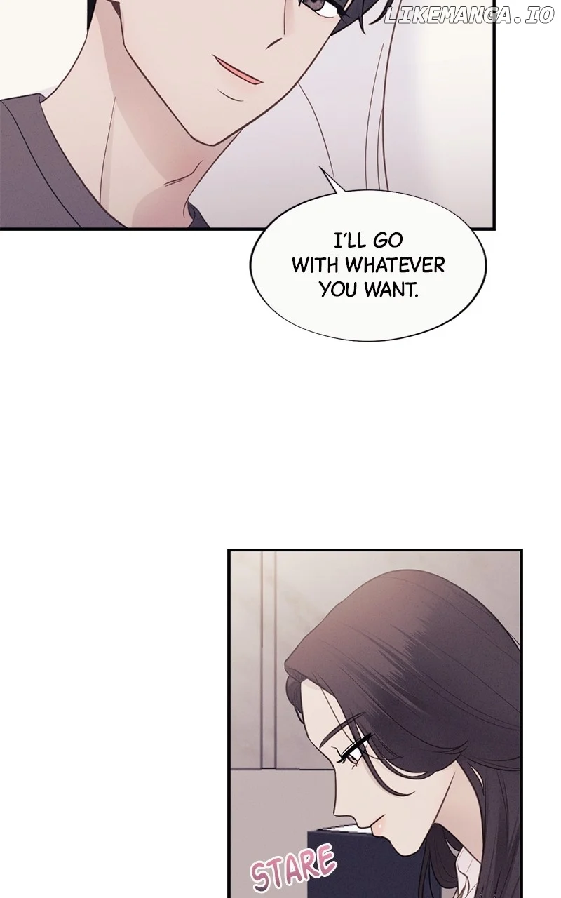 042