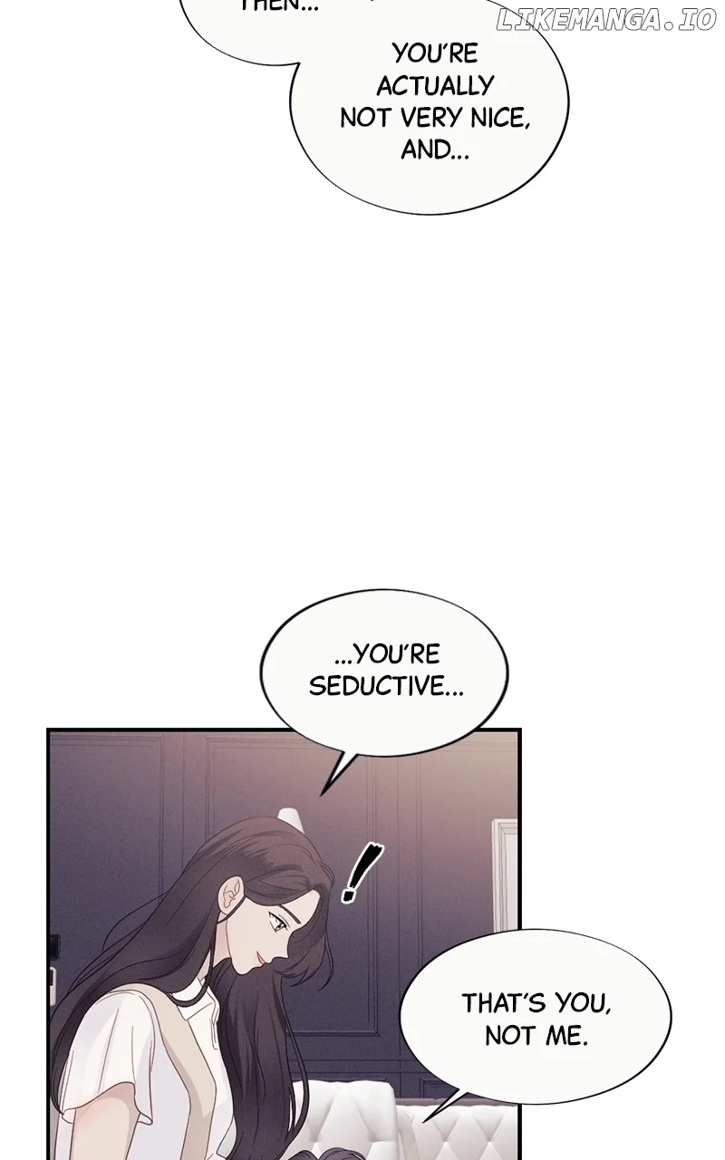 056
