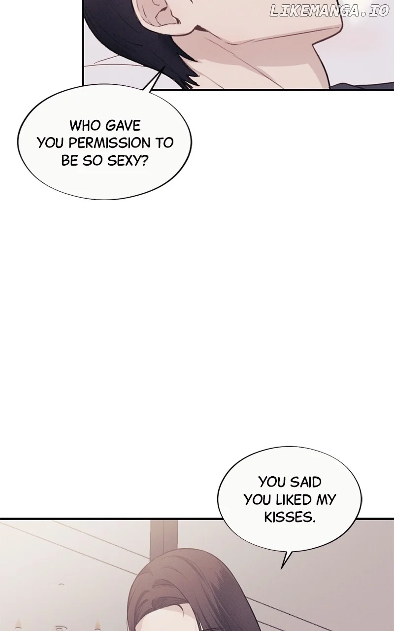 063