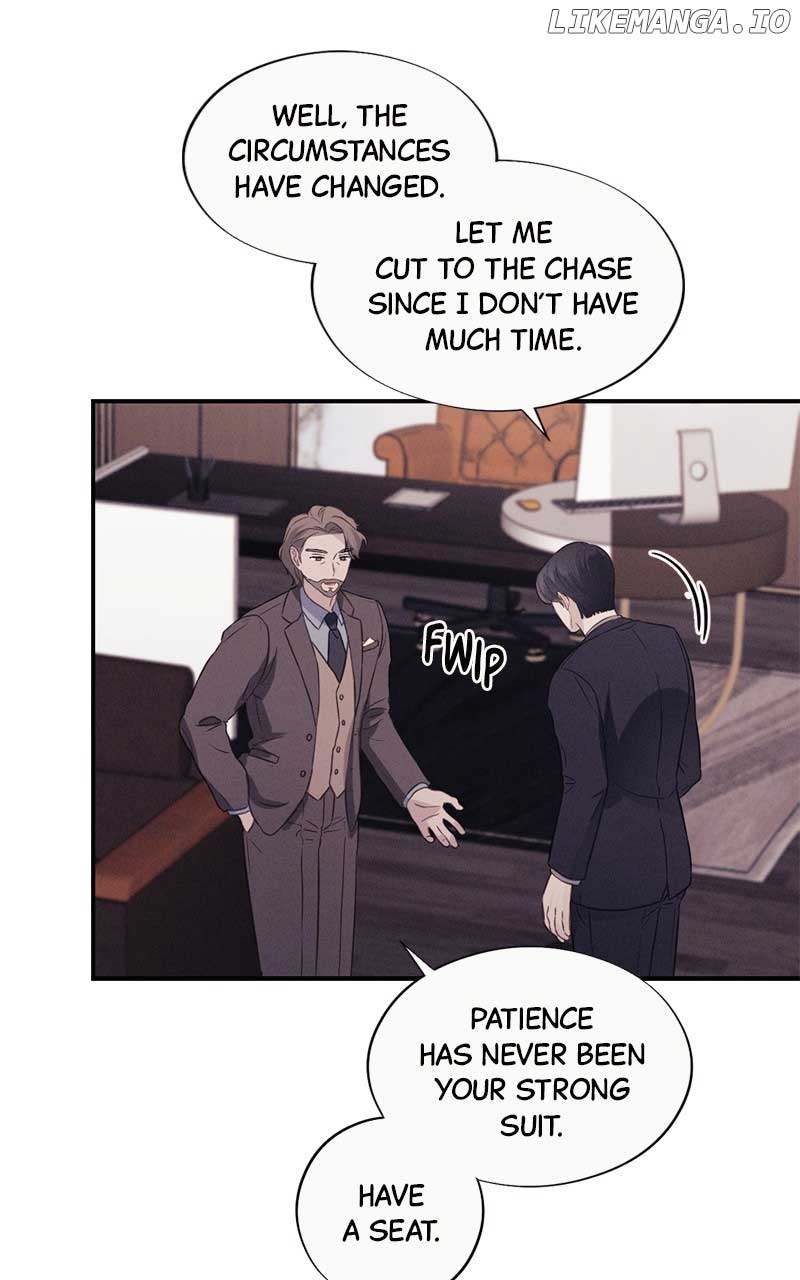 55