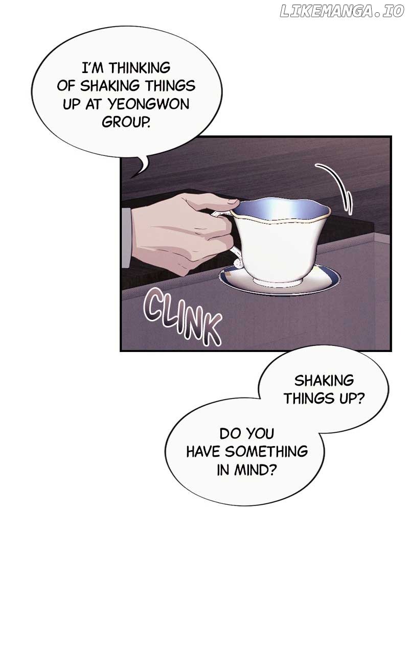 57