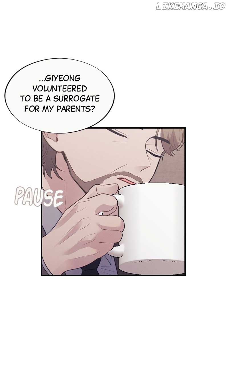 61