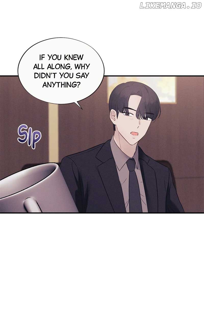 63