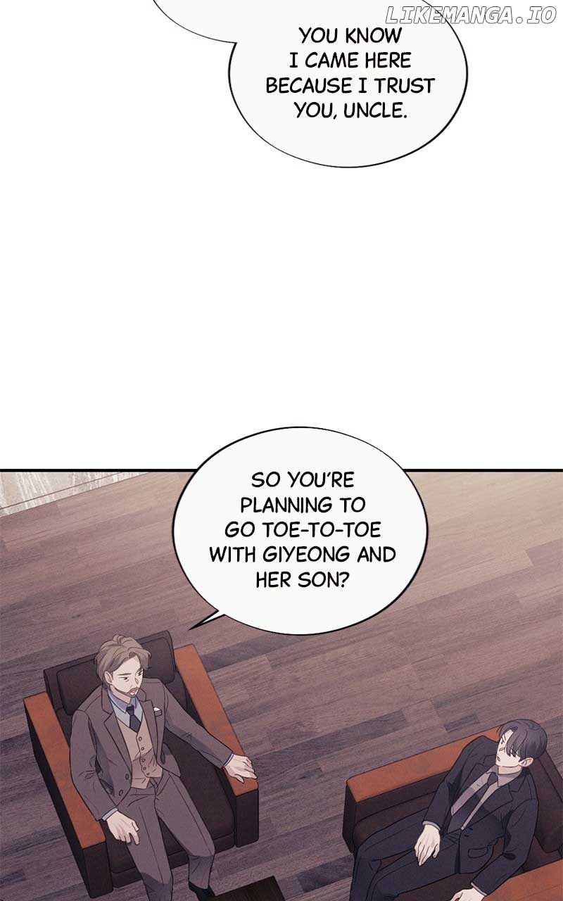 65
