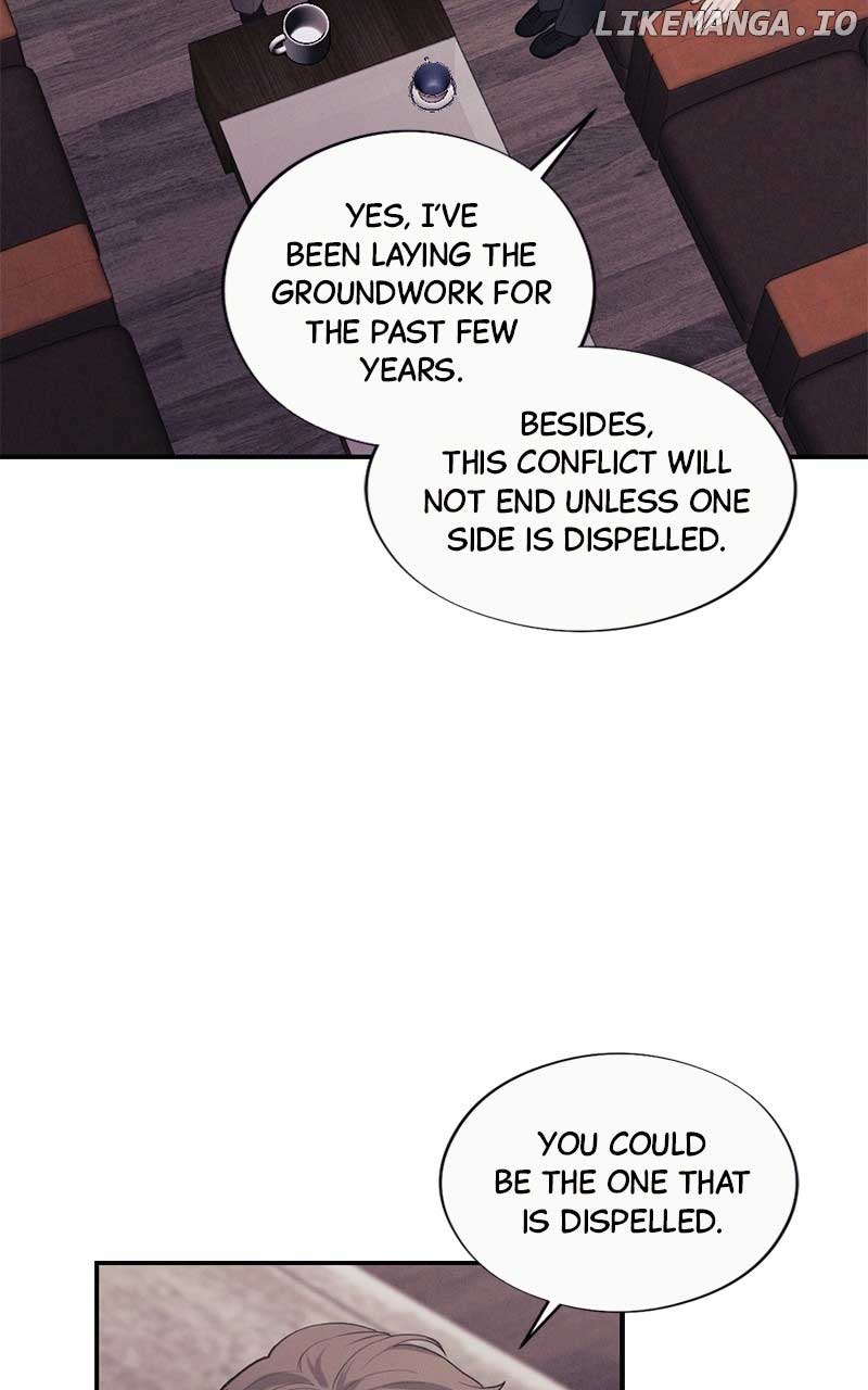66