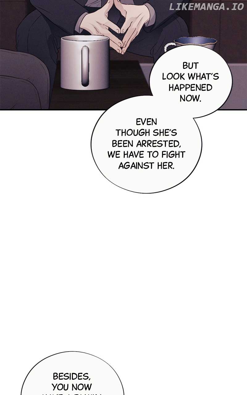 69