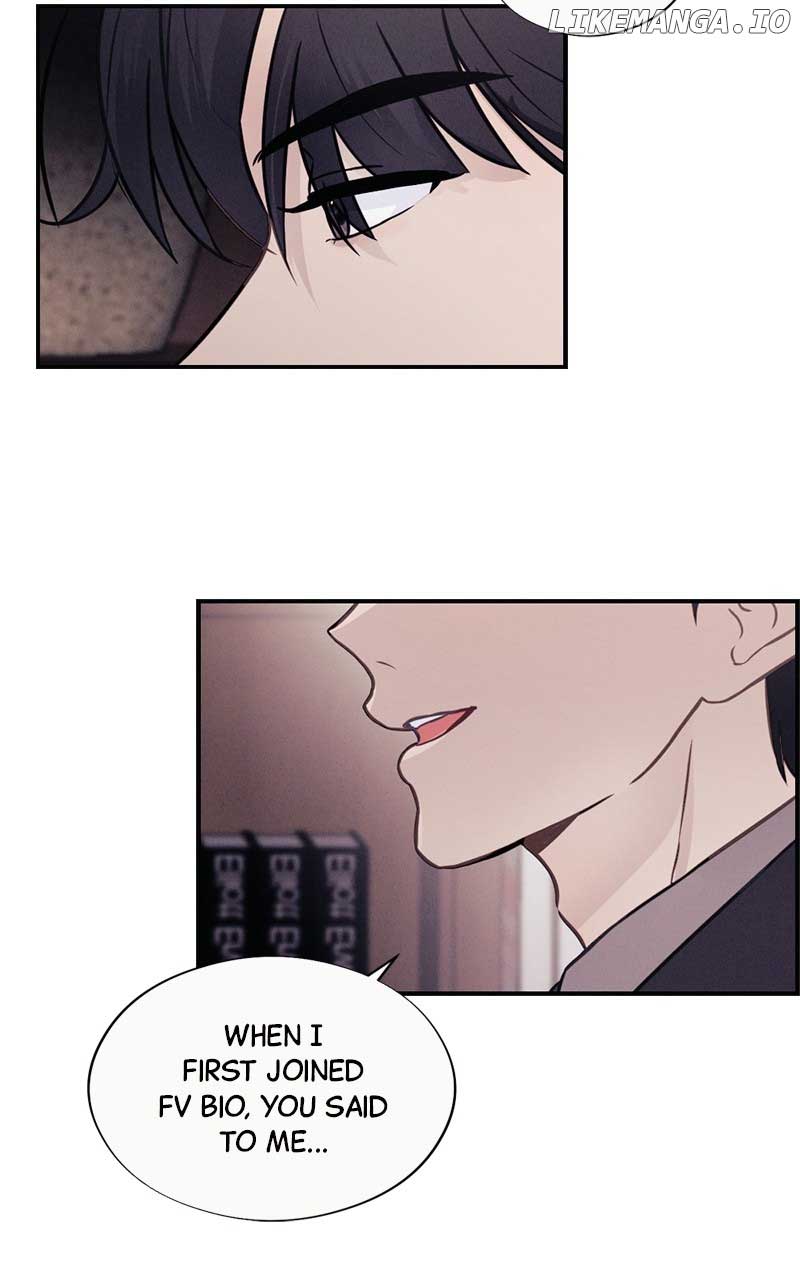 71