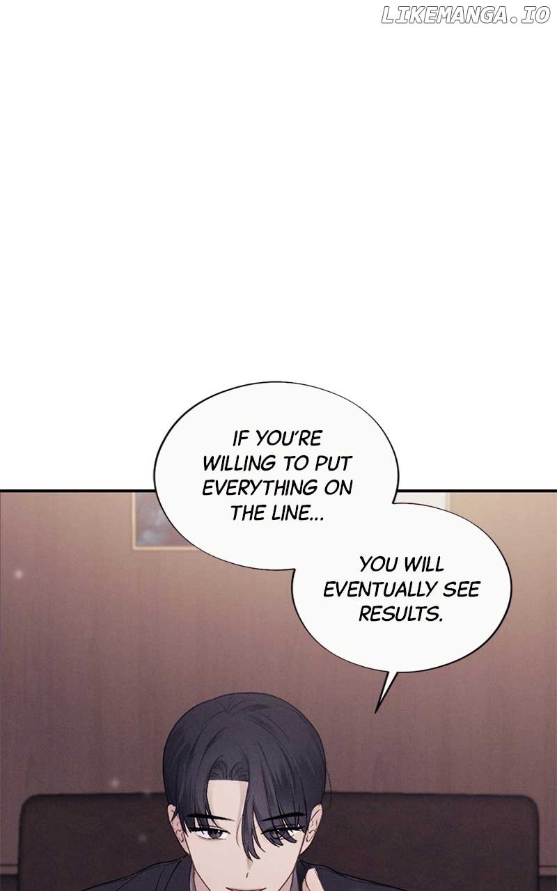 72