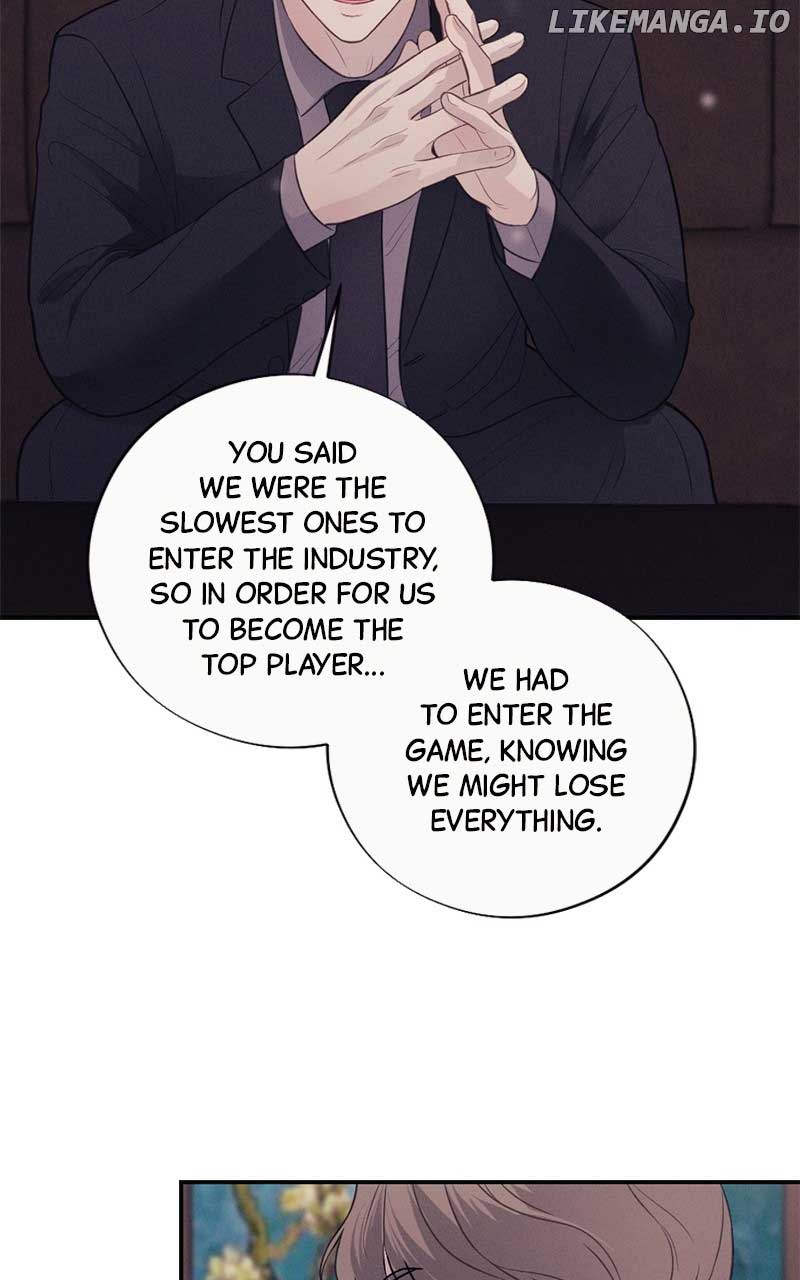 73