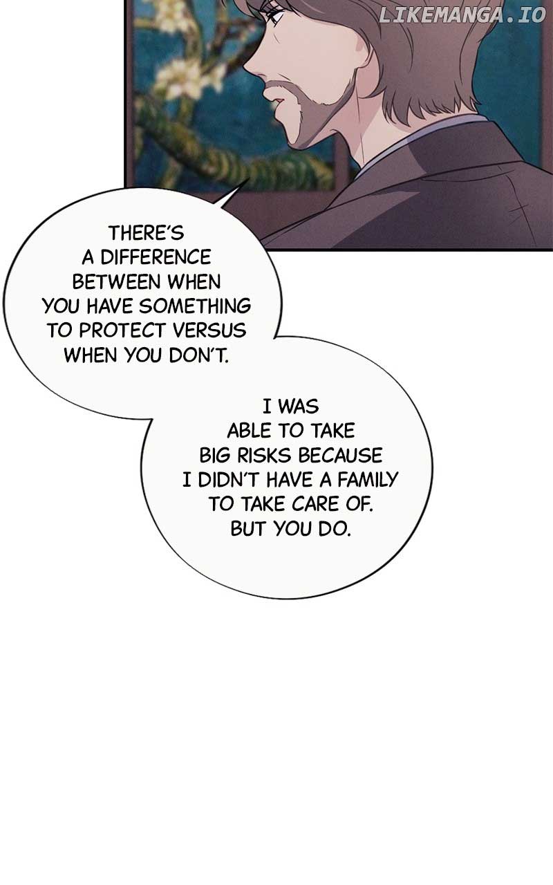 74