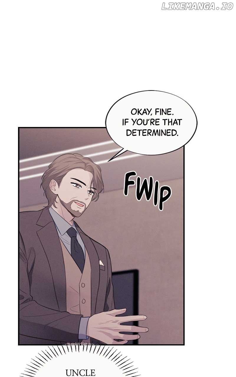 78