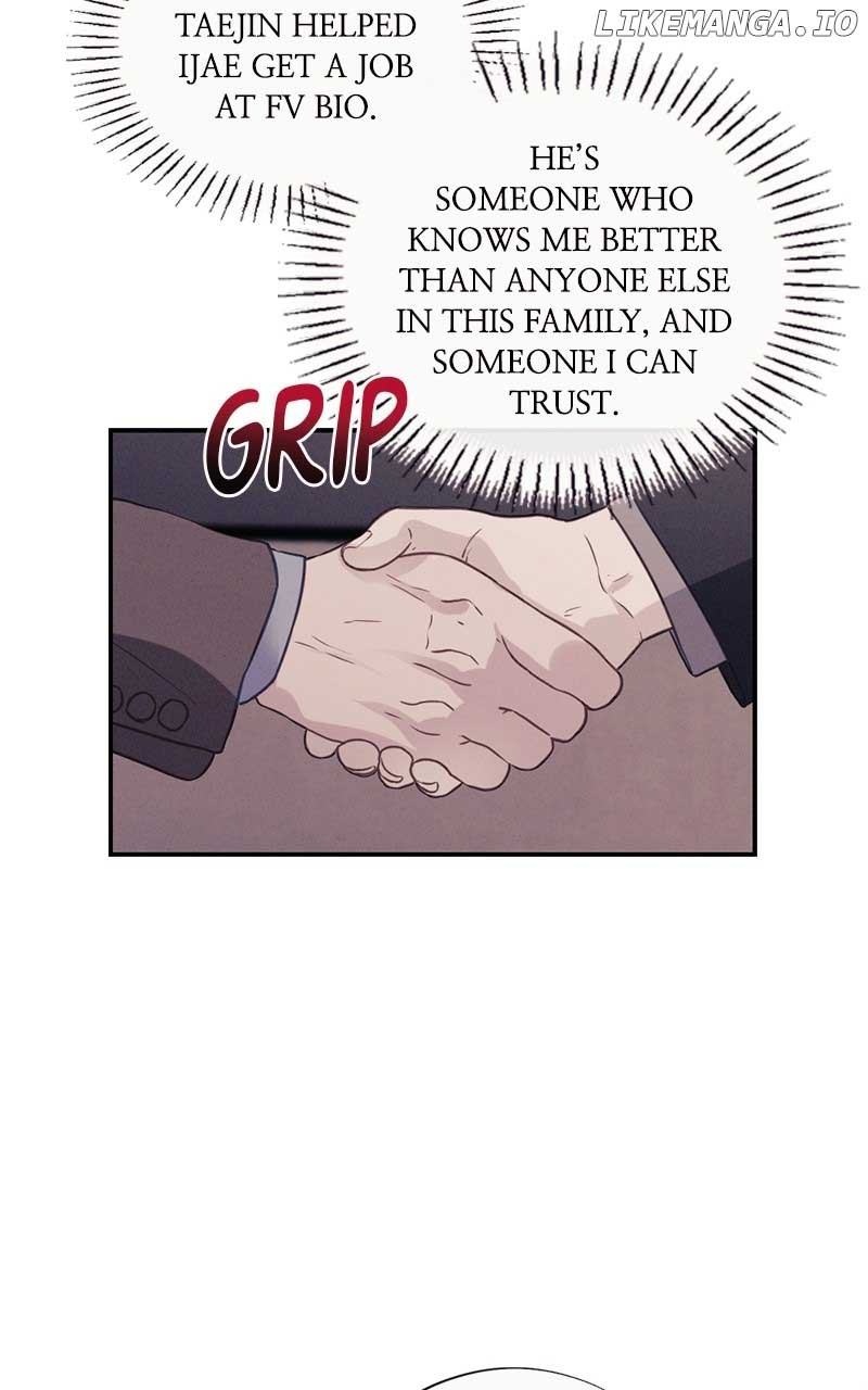 79