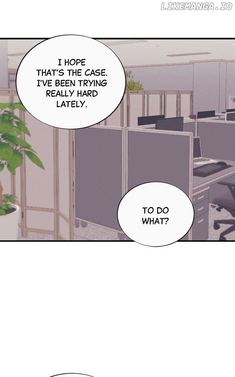 52