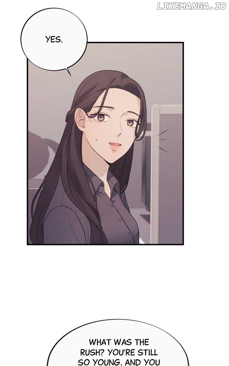 55