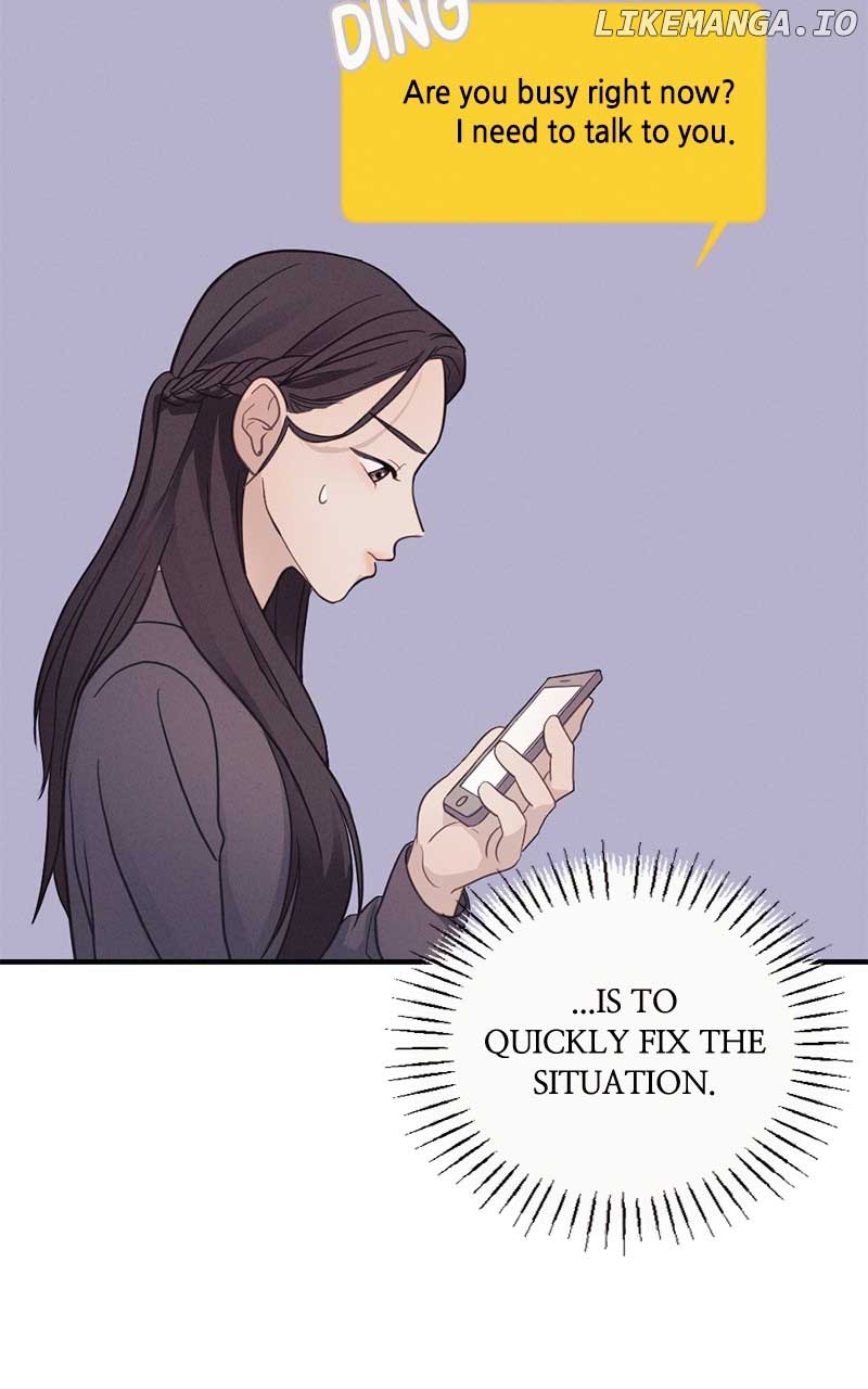 67