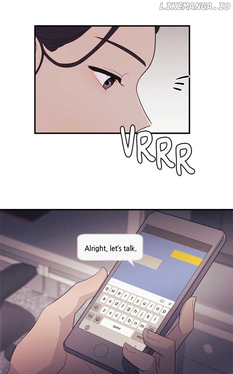 68