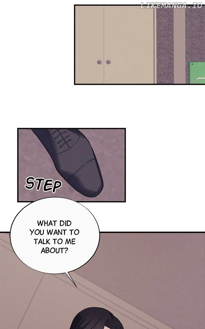 70