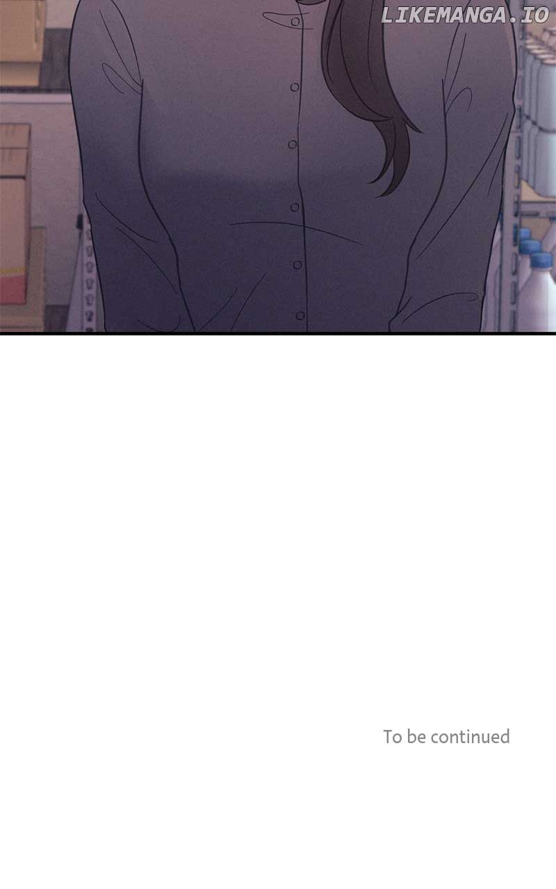 73