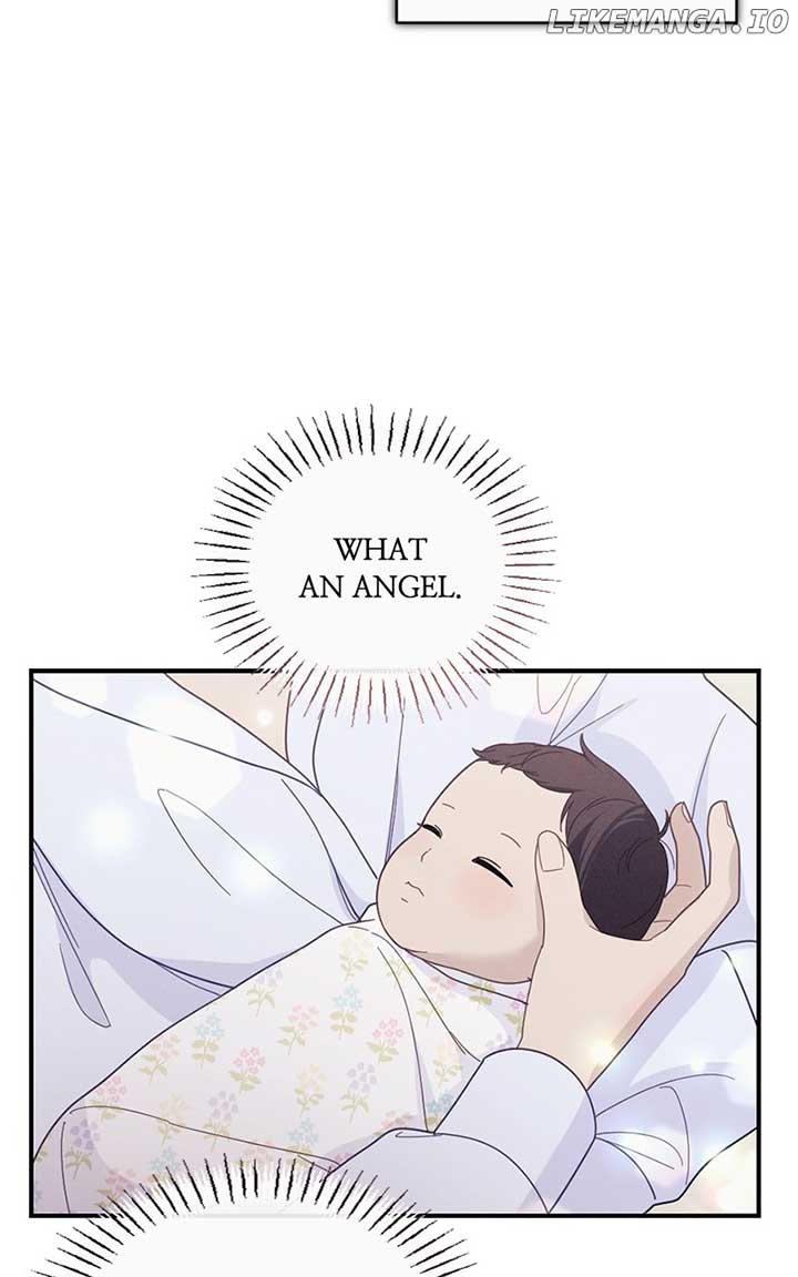 54