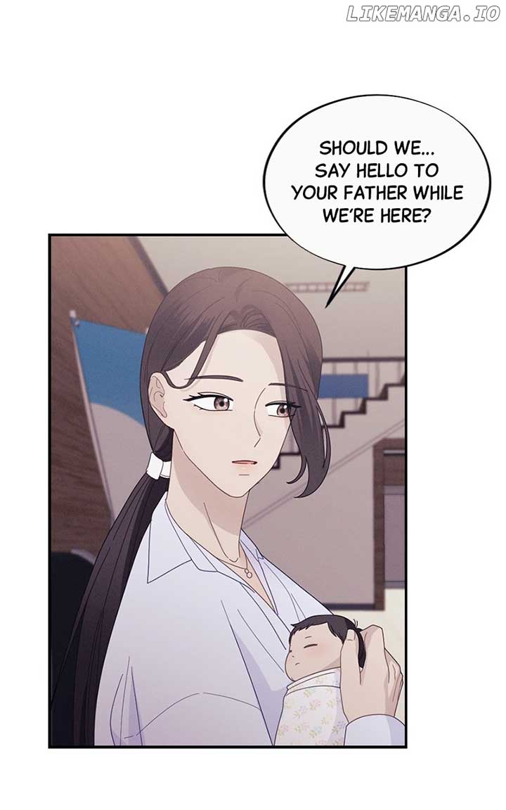 62