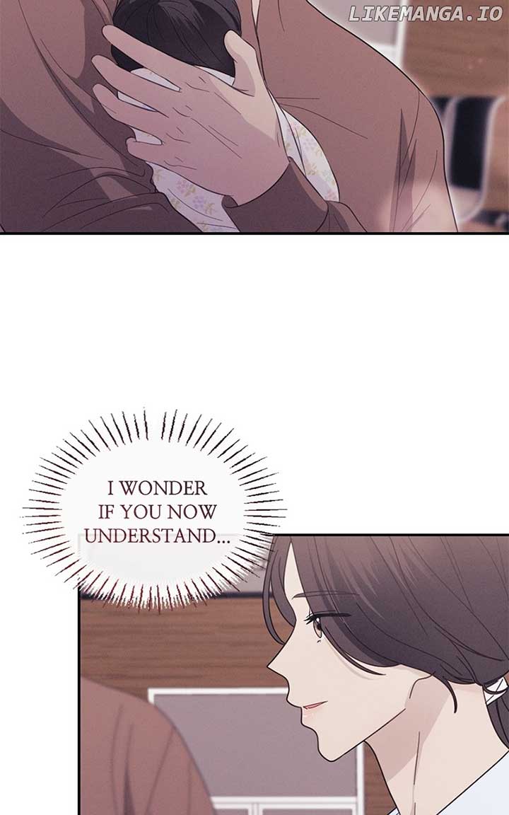 69