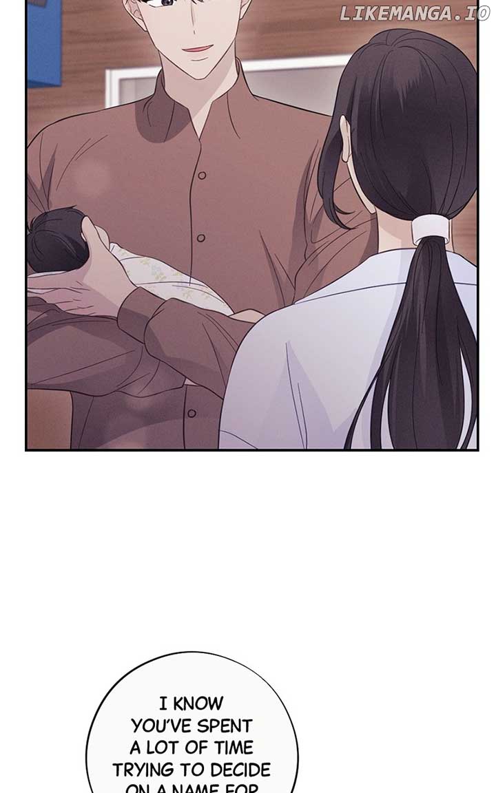 73