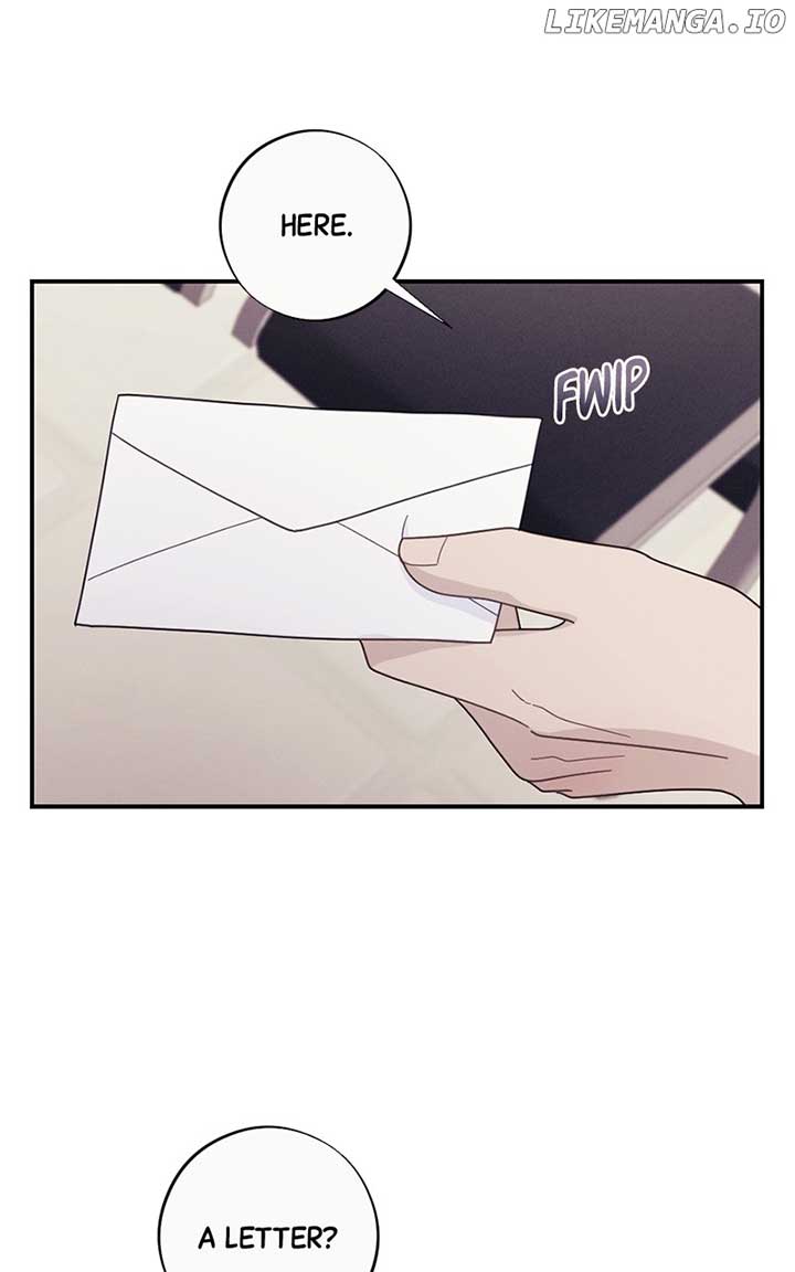 77
