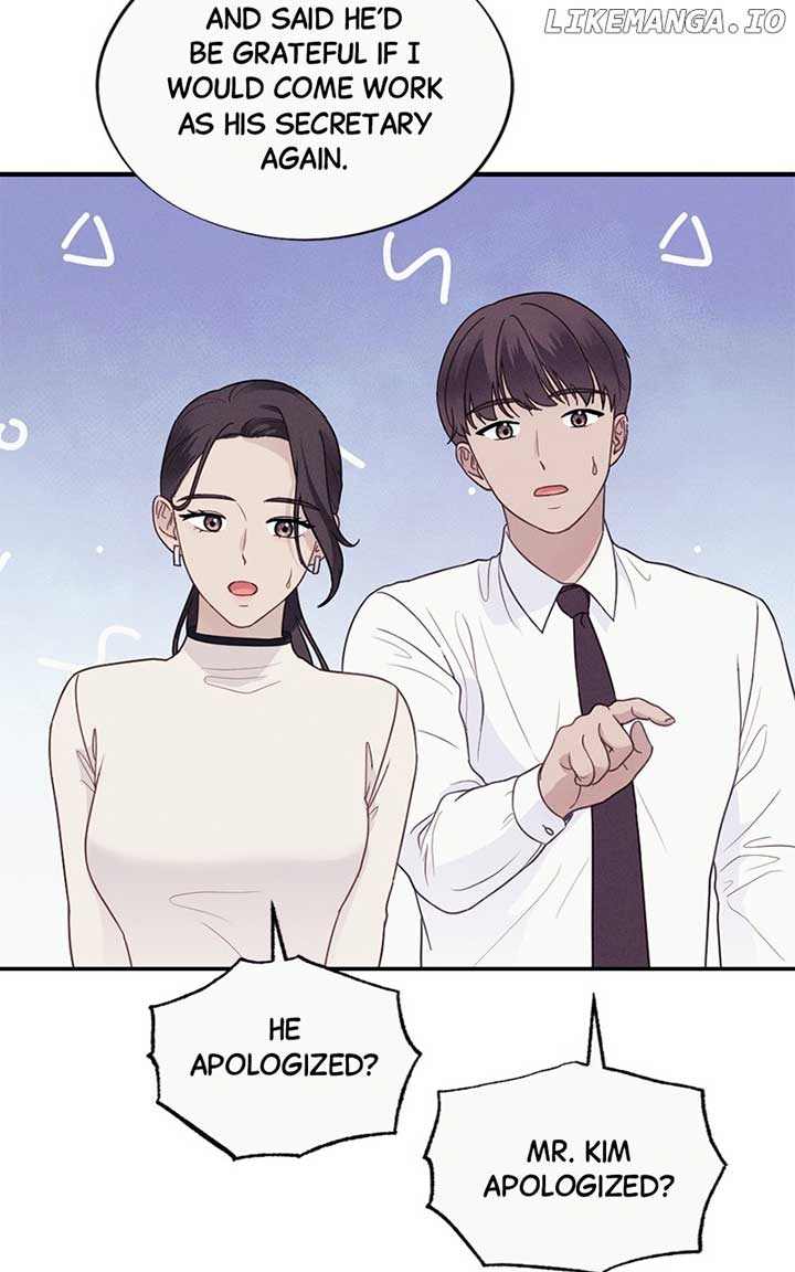62