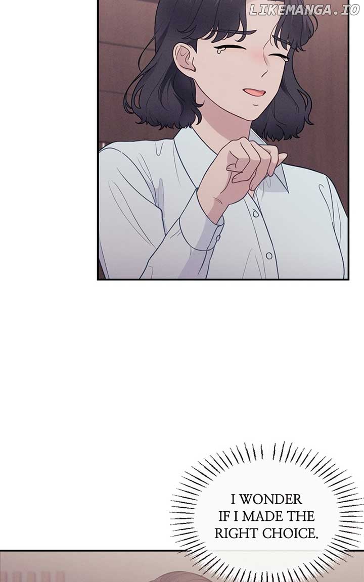 66