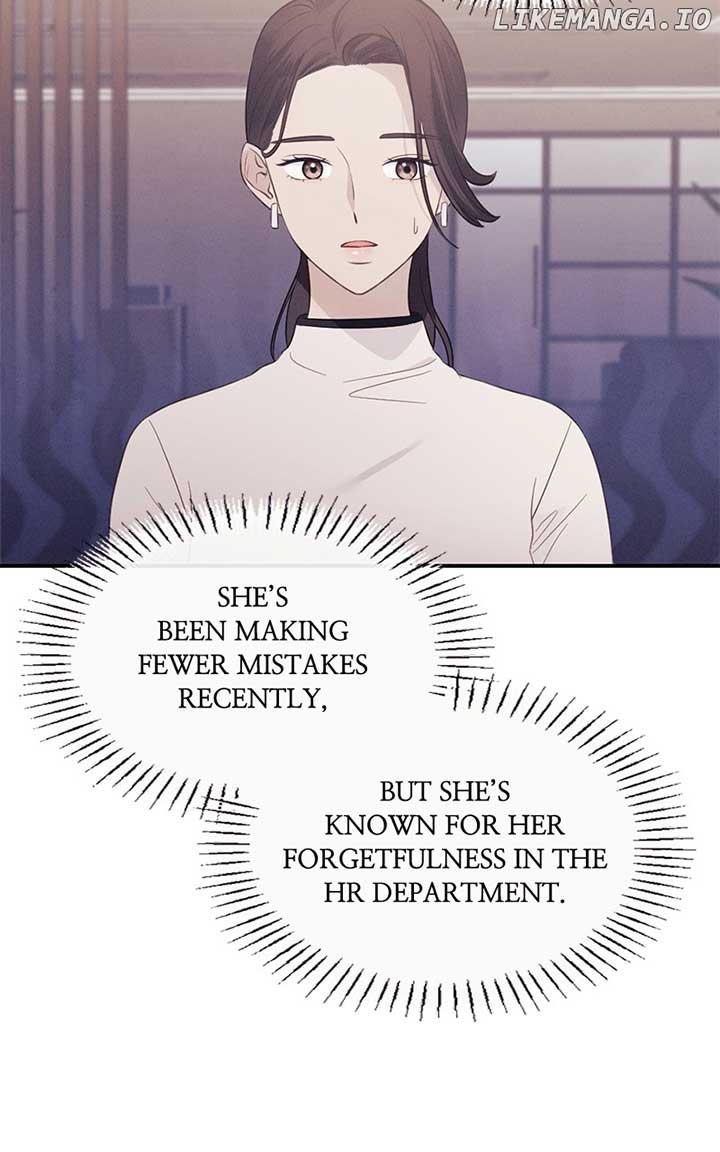 67