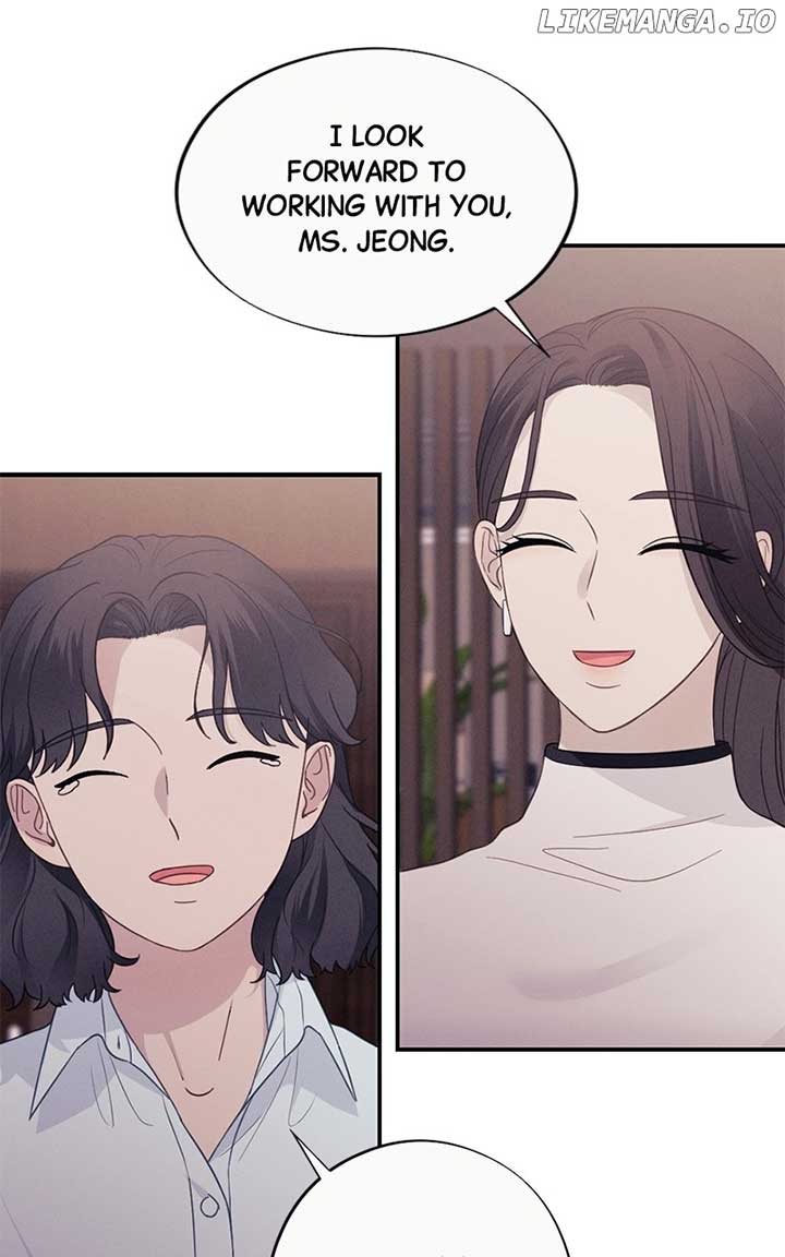 70