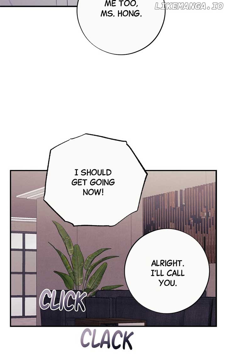 71