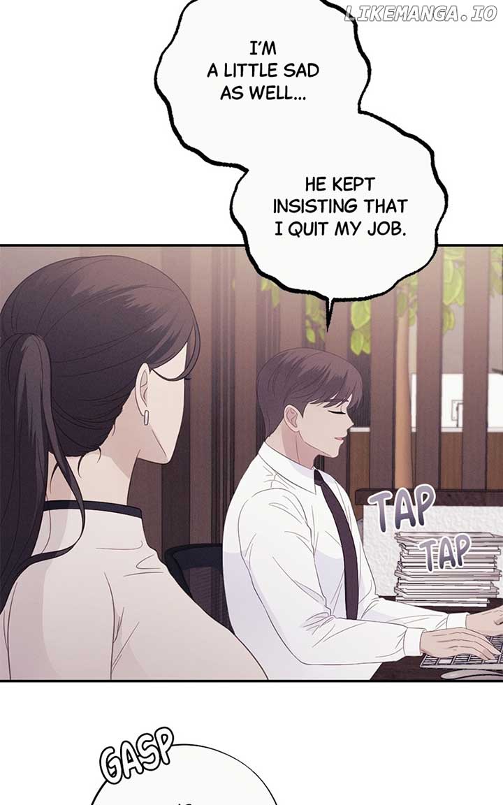 74