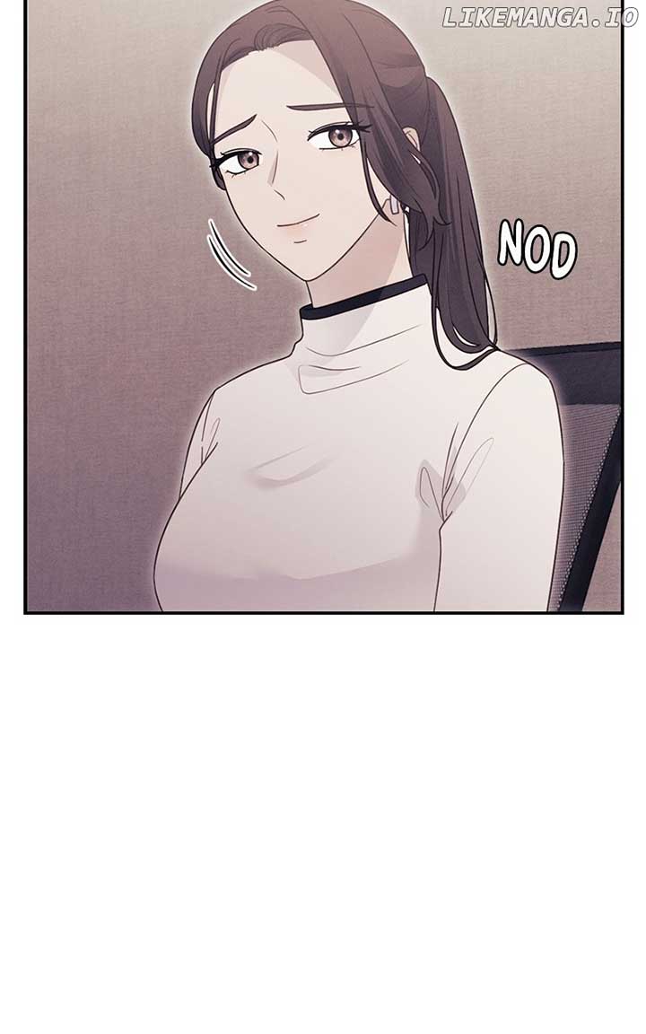 76