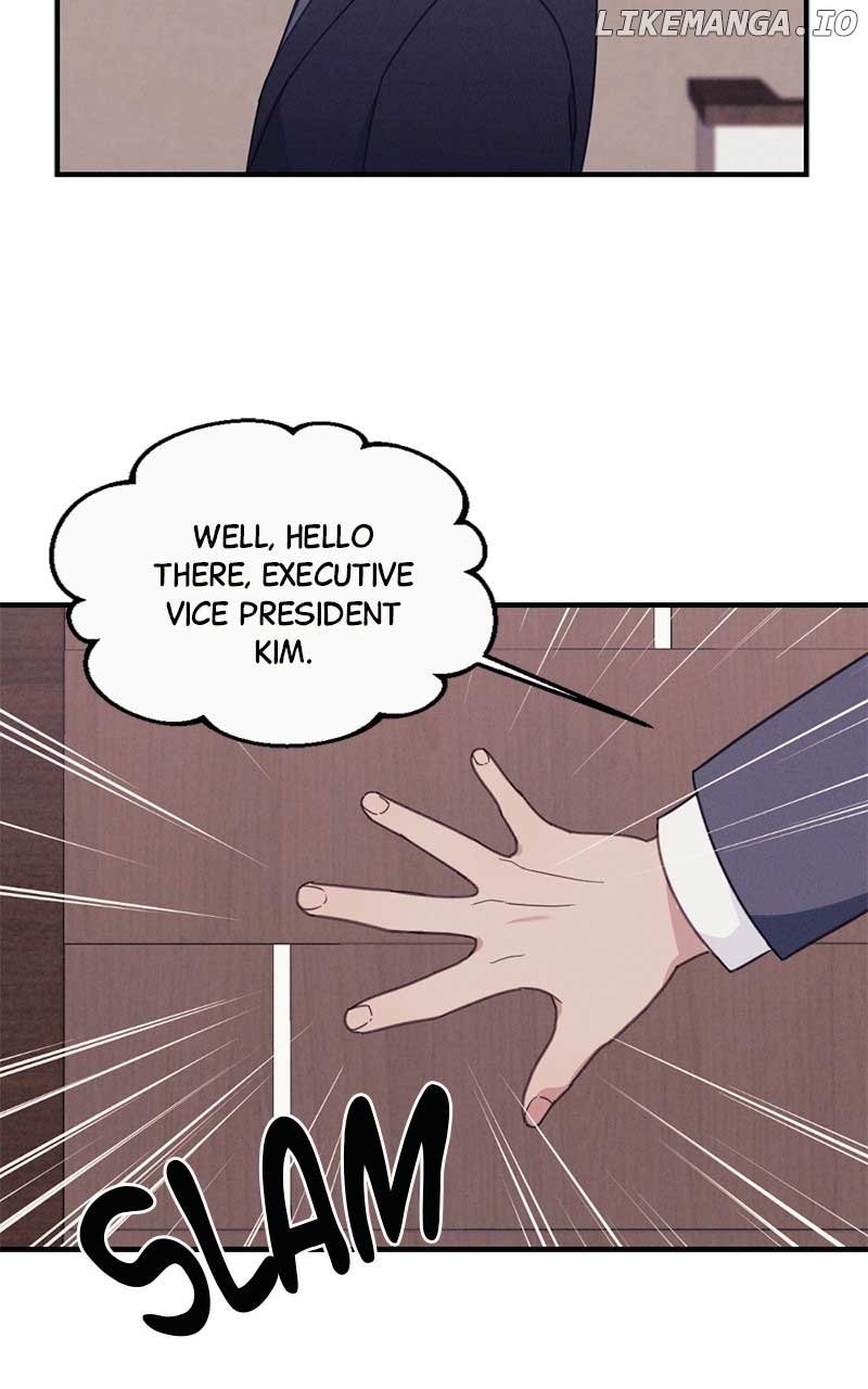 54