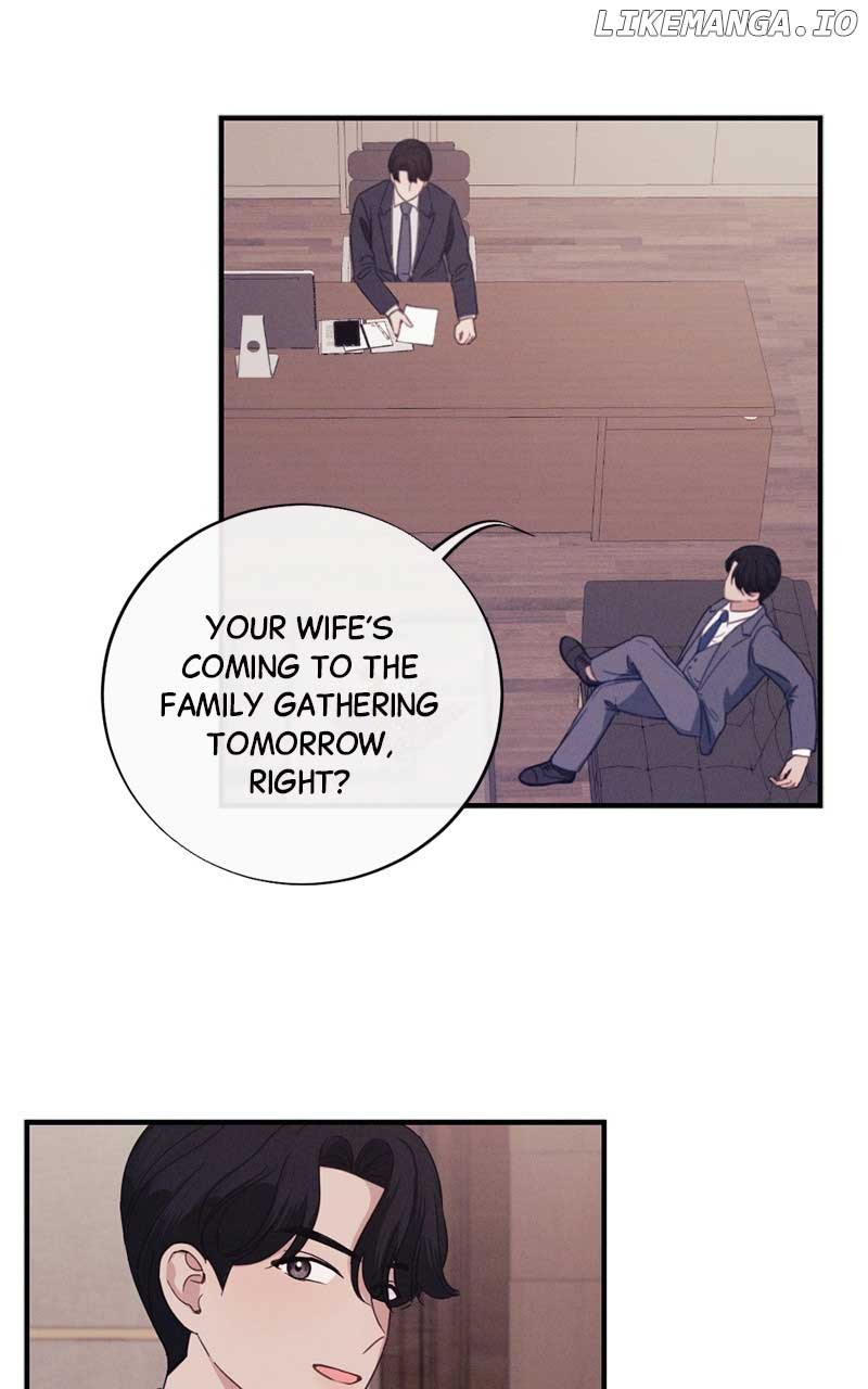 61