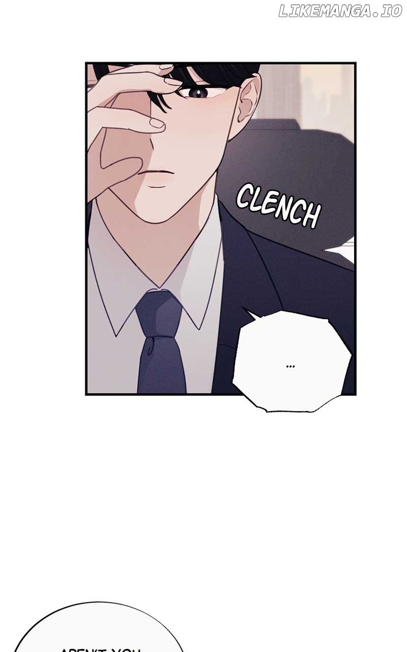 63
