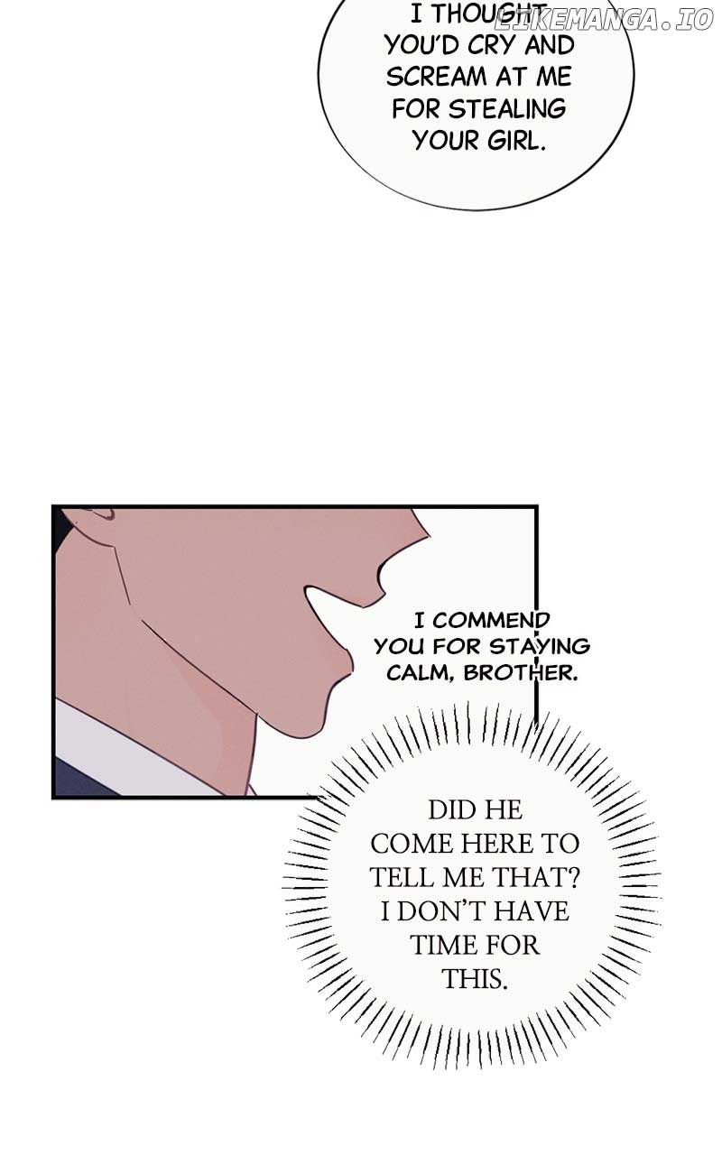 67